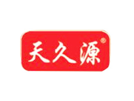 ۲�ǿh������ʳƷ���޹�˾