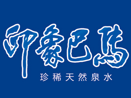 �V�����R������ʳƷ������޹�˾