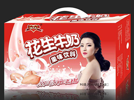 ���x��Ҳ��������޹�˾