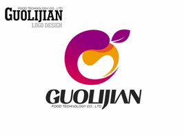 ���_������ʳƷ�Ƽ����޹�˾