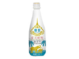 ��ɽԣ�R������޹�˾