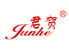 �|�I(y��ng)���¿�ʳƷ���޹�˾