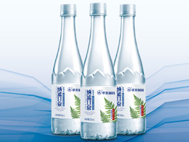 �ӱ�ζ��ʳƷ���޹�˾