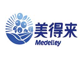 �㽭�{�����＼�g���޹�˾