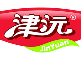 ���½���ʳƷ���޹�˾