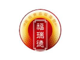 ���������ʳƷ������޹�˾