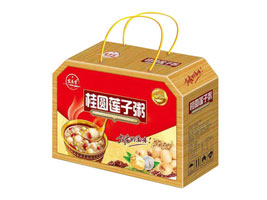 ���u�ʺ��S��������Ƽ����޹�˾