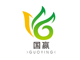 ��ɽ�Ї��A������޹�˾