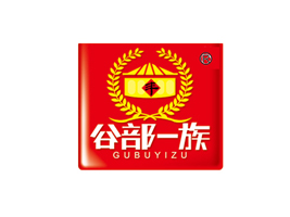 ���ϹȲ�һ��ʳƷ���޹�˾