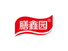 ��ɽ��ԴʳƷ���޹�˾