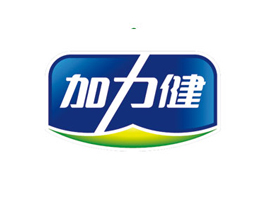 ���������_��Ȫ�Ʒ���޹�˾