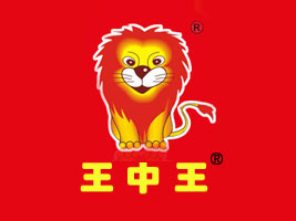 ������Ӵ���ʳƷ���޹�˾