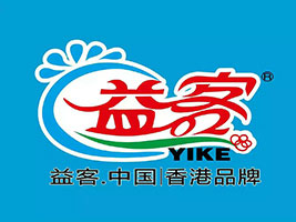 �ؑc���V��ʳƷ���޹�˾