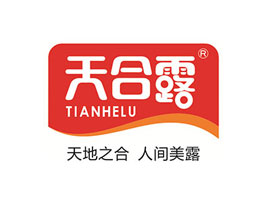 �������¶��(sh��)�I(y��)���޹�˾