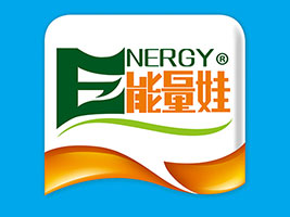 ����������ʳƷ���޹�˾