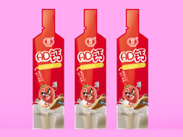 ���_����ʳƷ���޹�˾