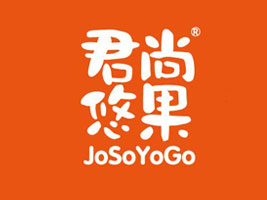 ��֮��ʳƷ���Ϻ������޹�˾