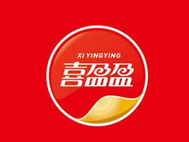 ���(li��n)̩ʳƷ���޹�˾