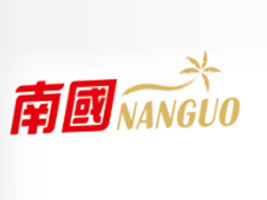 �����χ�ʳƷ���I(y��)���޹�˾