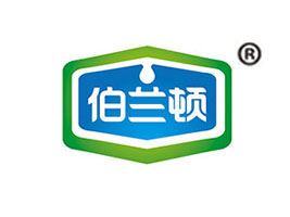 �V�|���m�DʳƷ���޹�˾