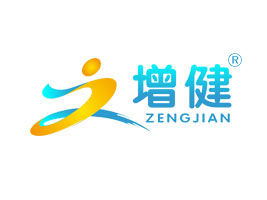 ���������Gɫ�Ʒ���޹�˾