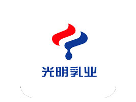 ������I(y��)�ɷ����޹�˾