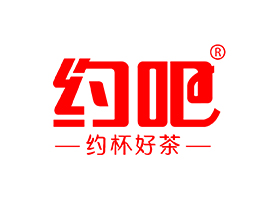 ���ϼs��ʳƷ���޹�˾