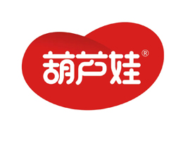 ʯ���f���J��ʳƷ���޹�˾