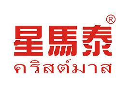 �V�|�³��(y��ng)ʳƷ������޹�˾