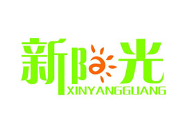 ����ʡ���L����ꖹ�ʳƷ���޹�˾