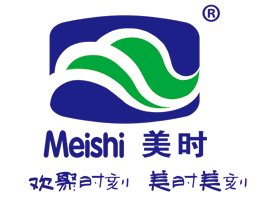 ʯ���f����̩��Ʒ���޹�˾