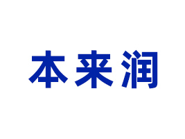 ��(j��)Դ�б��흙ʳƷ���޹�˾