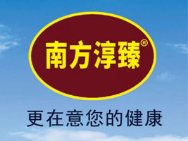 ɽ�|���_(d��)ʳƷ���޹�˾