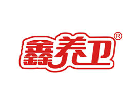 ��ɽ��ʢʳƷ���޹�˾