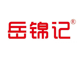 ���\ӛ�Y��