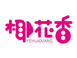 ������Ҭ����ʳƷ������޹�˾