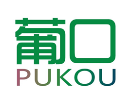 �Ͽ�(�V�|ʡ)ʳƷ���F(tu��n)���޹�˾