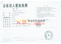 �I(y��ng)�I(y��)��(zh��)��