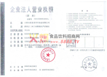 ��I(y��)���ˠI�I(y��)��(zh��)��