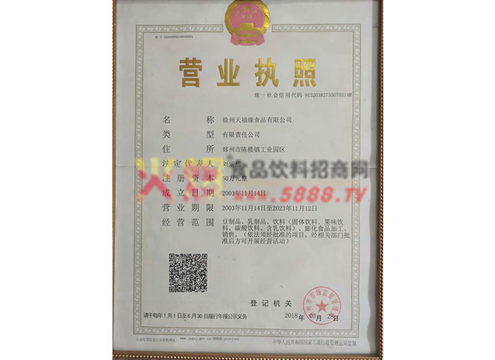 �I�I(y��)��(zh��)��