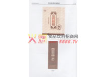 ���^�O(sh��)Ӌ(j��)�����C��