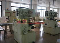 ��˾�O(sh��)��