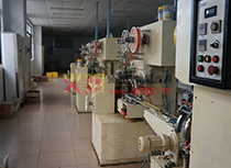 ��˾�O(sh��)��