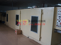 ��˾�O(sh��)��