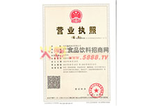 �I(y��ng)�I(y��)��(zh��)�ո���