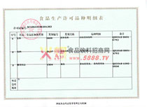 ʳƷ���a(ch��n)�S���C����(x��)��