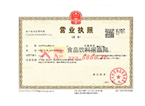 �I(y��ng)�I(y��)��(zh��)��