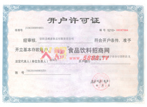 �_���S���C