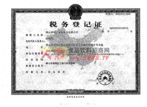 �������C