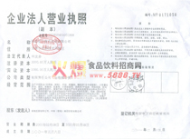 �I�I(y��)��(zh��)��